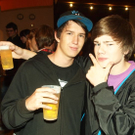 3_8_2011 feierabend hittisau73.jpg