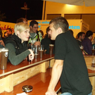 3_8_2011 feierabend hittisau76.jpg