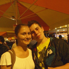 3_8_2011 feierabend hittisau78.jpg