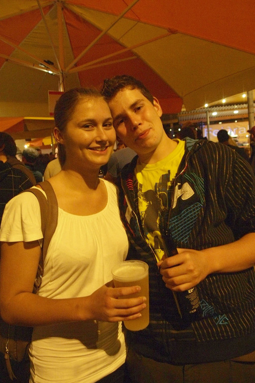 3_8_2011 feierabend hittisau78.jpg