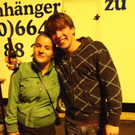 3_8_2011 feierabend hittisau83.jpg