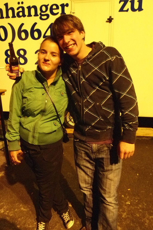3_8_2011 feierabend hittisau83.jpg
