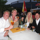Treff am See Beachparty Impressionen 2010 _8__jpg-1312469858