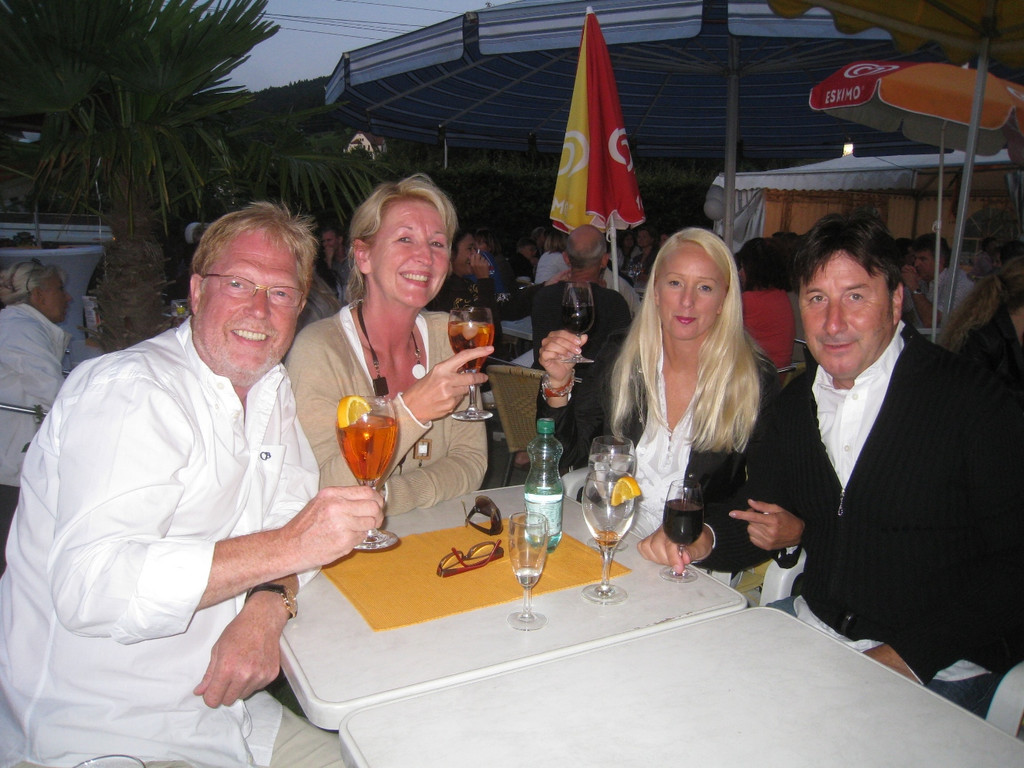 Treff am See Beachparty Impressionen 2010 _8__jpg-1312469858