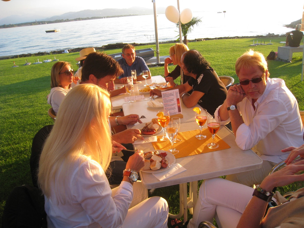 Treff am See Beachparty Impressionen 2010 _12__jpg-1312469933
