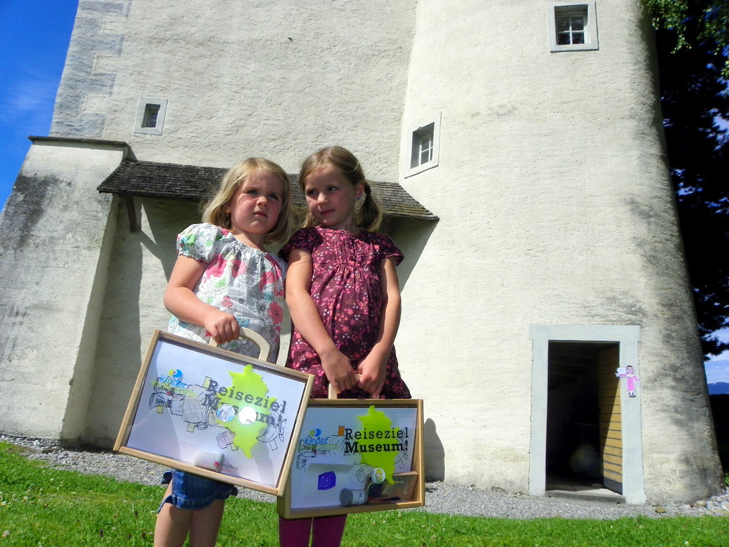 111_9093_JPG-1312471337