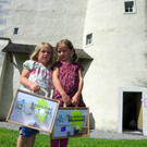   Reiseziel Museum