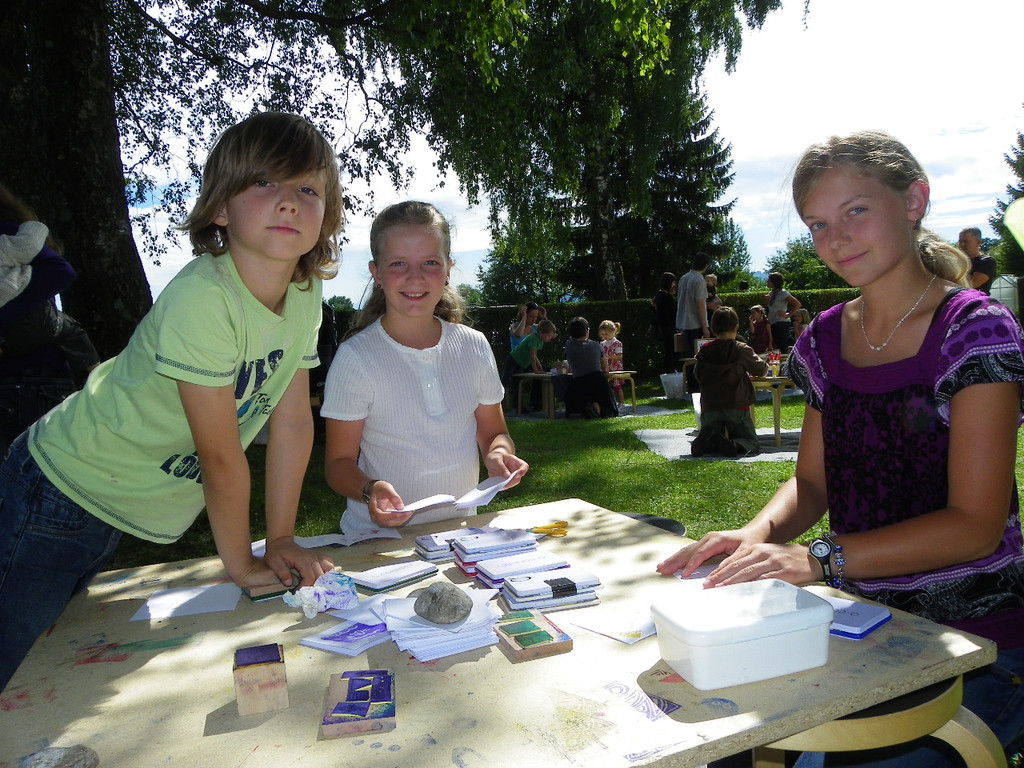 111_9098_JPG-1312471367