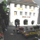 02_JPG-1312469891
