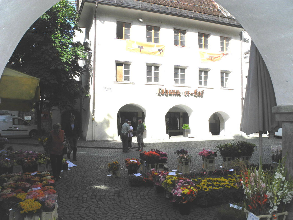 02_JPG-1312469891