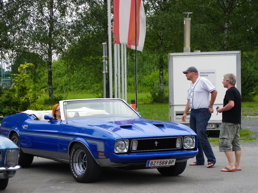 111_6434_JPG-1312472285