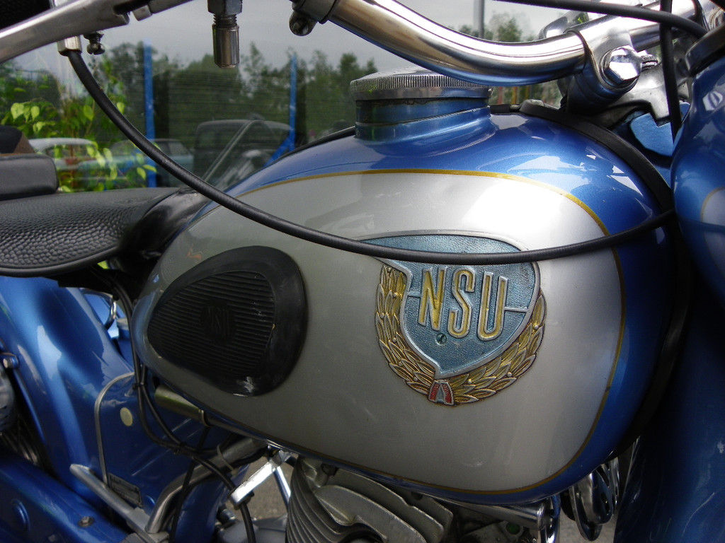 111_6448_JPG-1312472329