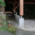 IMG_9914.JPG