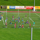 03082011fussballtrainingspaktivnews_003.JPG
