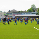 03082011fussballtrainingspaktivnews_004.JPG