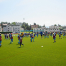 03082011fussballtrainingspaktivnews_005.JPG