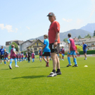 03082011fussballtrainingspaktivnews_006.JPG