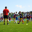 03082011fussballtrainingspaktivnews_007.JPG