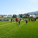 03082011fussballtrainingspaktivnews_009.JPG
