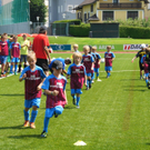 03082011fussballtrainingspaktivnews_010.JPG