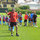 03082011fussballtrainingspaktivnews_011.JPG