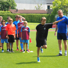 03082011fussballtrainingspaktivnews_012.JPG