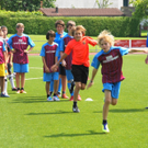 03082011fussballtrainingspaktivnews_013.JPG