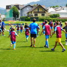 03082011fussballtrainingspaktivnews_014.JPG