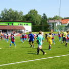 03082011fussballtrainingspaktivnews_015.JPG