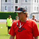 03082011fussballtrainingspaktivnews_016.JPG