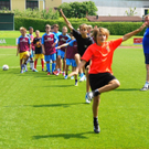 03082011fussballtrainingspaktivnews_017.JPG