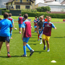 03082011fussballtrainingspaktivnews_018.JPG