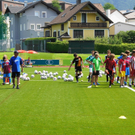 03082011fussballtrainingspaktivnews_019.JPG