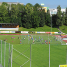 03082011fussballtrainingspaktivnews_02.JPG