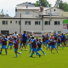 03082011fussballtrainingspaktivnews_020.JPG