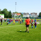 normal_03082011fussballtrainingspaktivnews_008.JPG