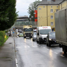 normal_04082011fmt_stau_mw_02.jpg