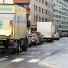 normal_04082011fmt_stau_mw_03.jpg