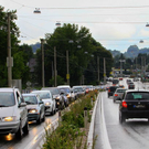 normal_04082011fmt_stau_mw_05.jpg