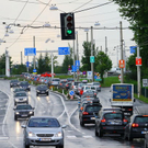 normal_04082011fmt_stau_mw_06.jpg