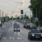 normal_04082011fmt_stau_mw_08.jpg