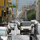 normal_04082011fmt_stau_mw_13.jpg