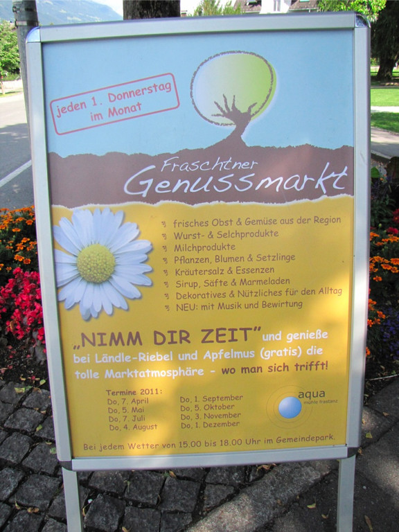 BK_genussmarkt_frastanz_jpg-1312485904