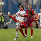 IBD0561-20110804.jpg
