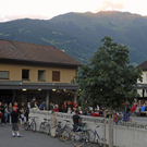 181_bearbeitet-1_jpg-1312515456