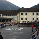 184_bearbeitet-1_jpg-1312515484