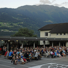 205_bearbeitet-1_jpg-1312515554
