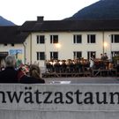 230_bearbeitet-1_jpg-1312515578