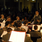046_bearbeitet-1_jpg-1312514234
