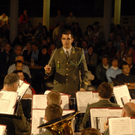 086_bearbeitet-1_jpg-1312514295